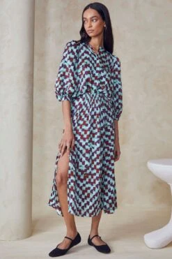 Tucker Skirt -Layer Outfit 30853498896447 4