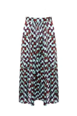 Tucker Skirt -Layer Outfit 30853499093055 9