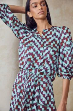 Tucker Skirt -Layer Outfit 30853499158591 8