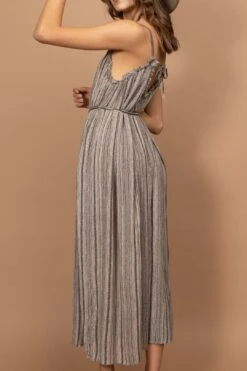 Take Me Away Jumpsuit -Layer Outfit 30888377778325 4