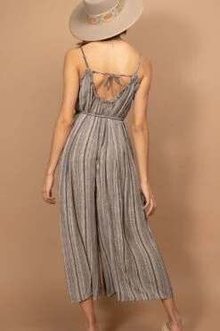 Take Me Away Jumpsuit -Layer Outfit 30888378040469 5