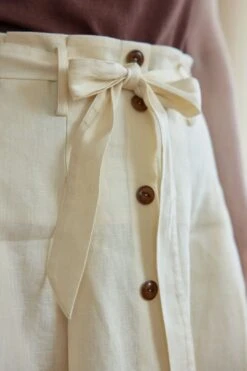 Layer Outfit 30 Layer Outfit -Layer Outfit 30925225951418 2