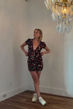 Love Note Set Skirt -Layer Outfit 31003998650435 2