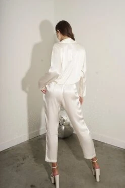 JOLY JUMPSUIT -Layer Outfit 31040930644016 3