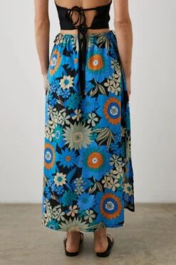 Rails Beech Maxi Skirt -Layer Outfit 31042525790275 3