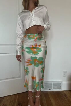 Dolly Skirt -Layer Outfit 31052529303619 3