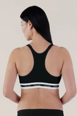 Original Pumping & Nursing Bra -Layer Outfit 31171628859482 3