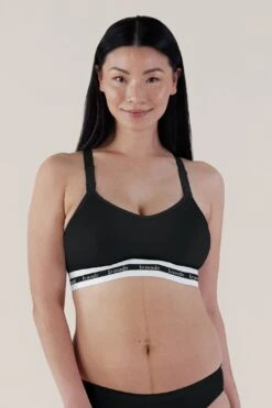 Original Pumping & Nursing Bra -Layer Outfit 31171629121626 5