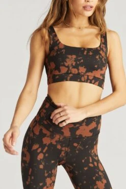 Jolie Bra -Layer Outfit 31346426675356 8