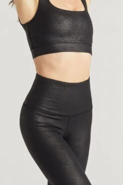 Jolie Bra -Layer Outfit 31346535235740 9