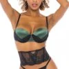 Change My Mind Bra Set -Layer Outfit 31351023304892 1