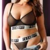 Plus Size Eff Off Bra Set 2 Plus Size Eff Off Bra Set -Layer Outfit 31351433461948 1