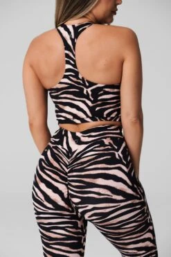 Unleashed Built-In V-Tank -Layer Outfit 31534074593366 4