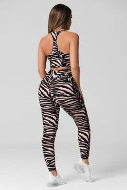 Unleashed Built-In V-Tank -Layer Outfit 31534074855510 6