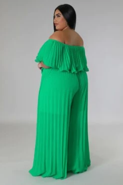 Jayne Jumpsuit 5 Jayne Jumpsuit -Layer Outfit 31602254413921 2