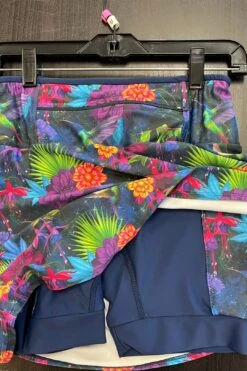 Hummingbird Haven Skirts (2 Styles)