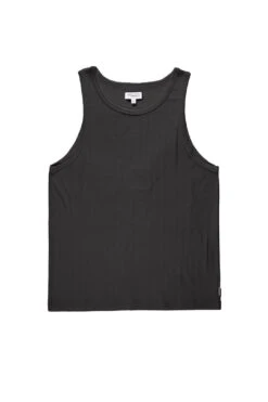 Andi Tank - Black