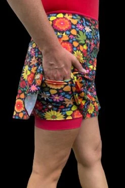 Pre Order Sundance Skirts (6 Styles) -Layer Outfit 31729466572857 3