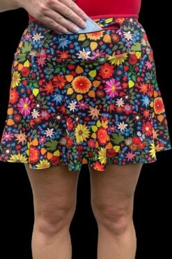 Pre Order Sundance Skirts (6 Styles) -Layer Outfit 31729466605625 2