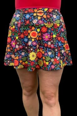 Pre Order Sundance Skirts (6 Styles)