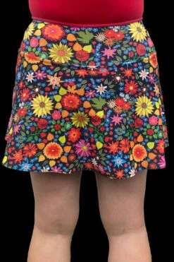 Pre Order Sundance Skirts (6 Styles) -Layer Outfit 31729466703929 5