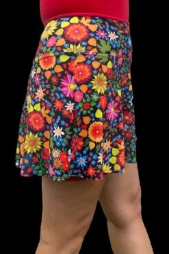 Pre Order Sundance Skirts (6 Styles) -Layer Outfit 31729466769465 4