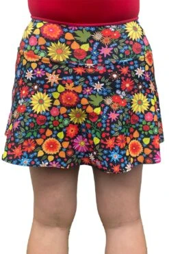 Pre Order Sundance Skirts (6 Styles) -Layer Outfit 31732706967609 5