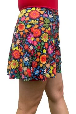 Pre Order Sundance Skirts (6 Styles) -Layer Outfit 31732707328057 4