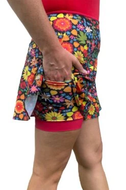 Pre Order Sundance Skirts (6 Styles) -Layer Outfit 31732707426361 3