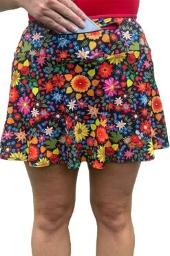 Pre Order Sundance Skirts (6 Styles) -Layer Outfit 31732707491897 2