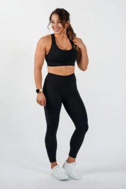 Impact Sports Bra -Layer Outfit 31982719795375 3
