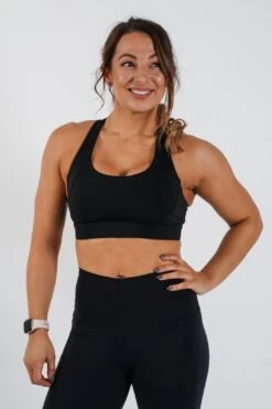 Impact Sports Bra -Layer Outfit 31982719926447 5