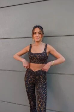 Jolie Bra -Layer Outfit 32053766979740 10