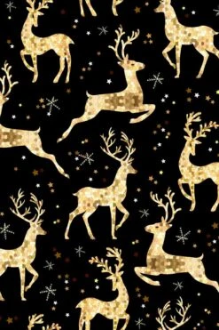 Holly Jolly Stella Black Seamless Racerback Sport Yoga Bra - Women 6 Holly Jolly Stella Black Seamless Racerback Sport Yoga Bra - Women -Layer Outfit 32273141399706 2