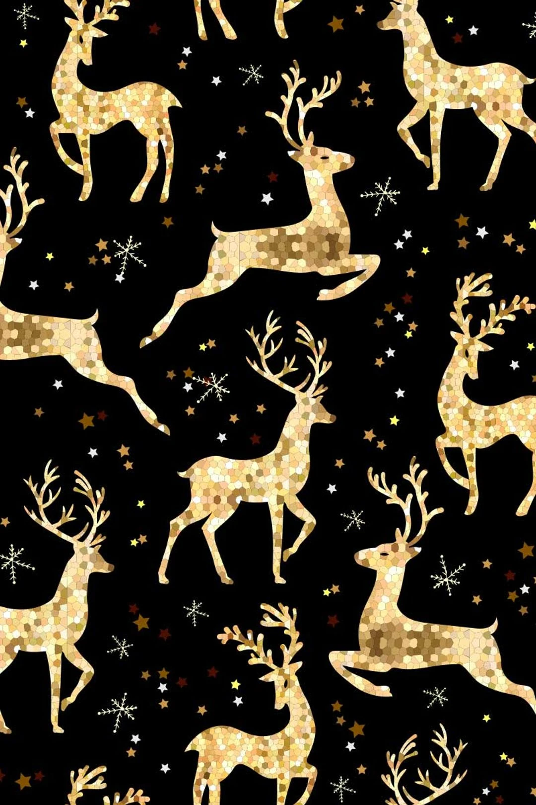 Holly Jolly Stella Black Seamless Racerback Sport Yoga Bra - Women 4 Holly Jolly Stella Black Seamless Racerback Sport Yoga Bra - Women - Image 2