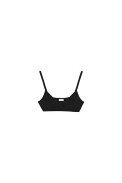 Alex Bra -Layer Outfit 32399644524695 2