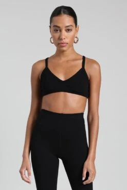 Alex Bra -Layer Outfit 32467892764823 2