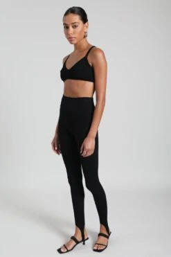 Alex Bra -Layer Outfit 32468742996119 5