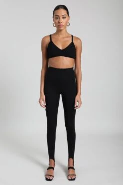 Alex Bra -Layer Outfit 32468763312279 3