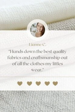 4T Touch Of Pink Stripe Top -Layer Outfit 32595349340243 6