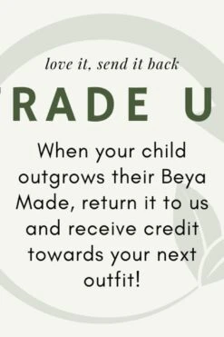 4T Touch Of Pink Stripe Top -Layer Outfit 32595349373011 7