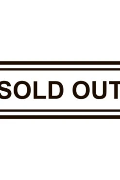 4T Touch Of Pink Stripe Top