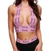 Playful Princess Bra Set -Layer Outfit 32688525836476 1