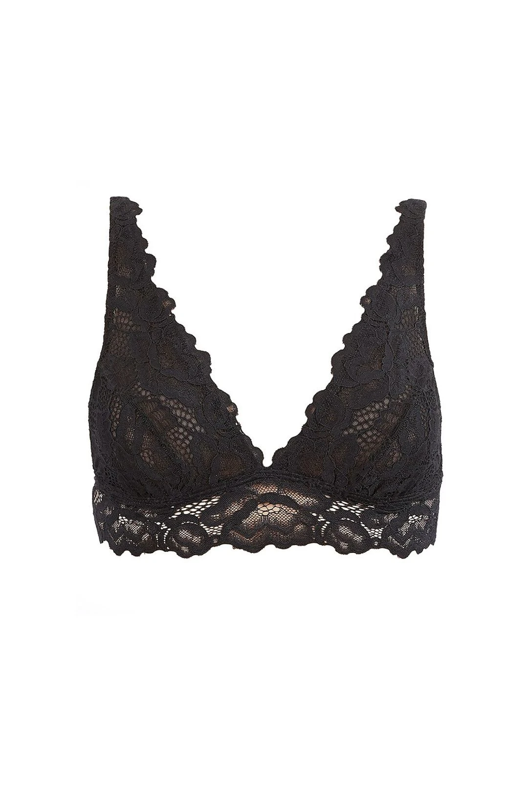 Livvie Bra 3 Livvie Bra