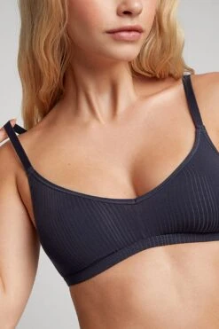 Whipped Non-Wire Bra DIY 2-Pack -Layer Outfit 33027338076337 7