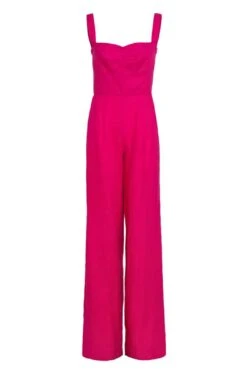 Rachel Jumpsuit