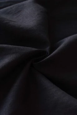 Emmie Classic Black Suspender Skirt -Layer Outfit 33136292397242 12