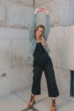 Nisan Jumpsuit -Layer Outfit 33268091388088 4