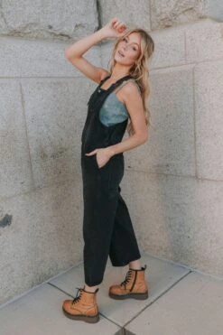 Nisan Jumpsuit -Layer Outfit 33268092043448 3