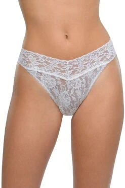 Test Bra 1A -Layer Outfit 33391641428164 6